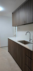 Lentor Modern (D26), Apartment #522811291